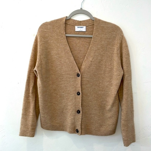 Old Navy Sweaters - Old Navy Cardigan